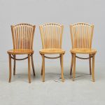1400 3226 CHAIRS